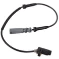 thumbnail image 2 of Axenor ABS Wheel Speed Sensor Front Left / Right A0032A0264, 2 of 4