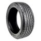thumbnail image 1 of Llanta 245/45ZR17 99W XL SAFERICH FRC26, 1 of 2