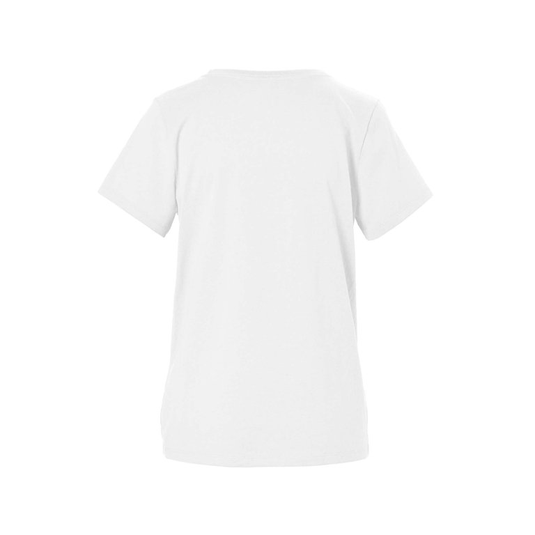 Champion Women’s Classic T-Shirt