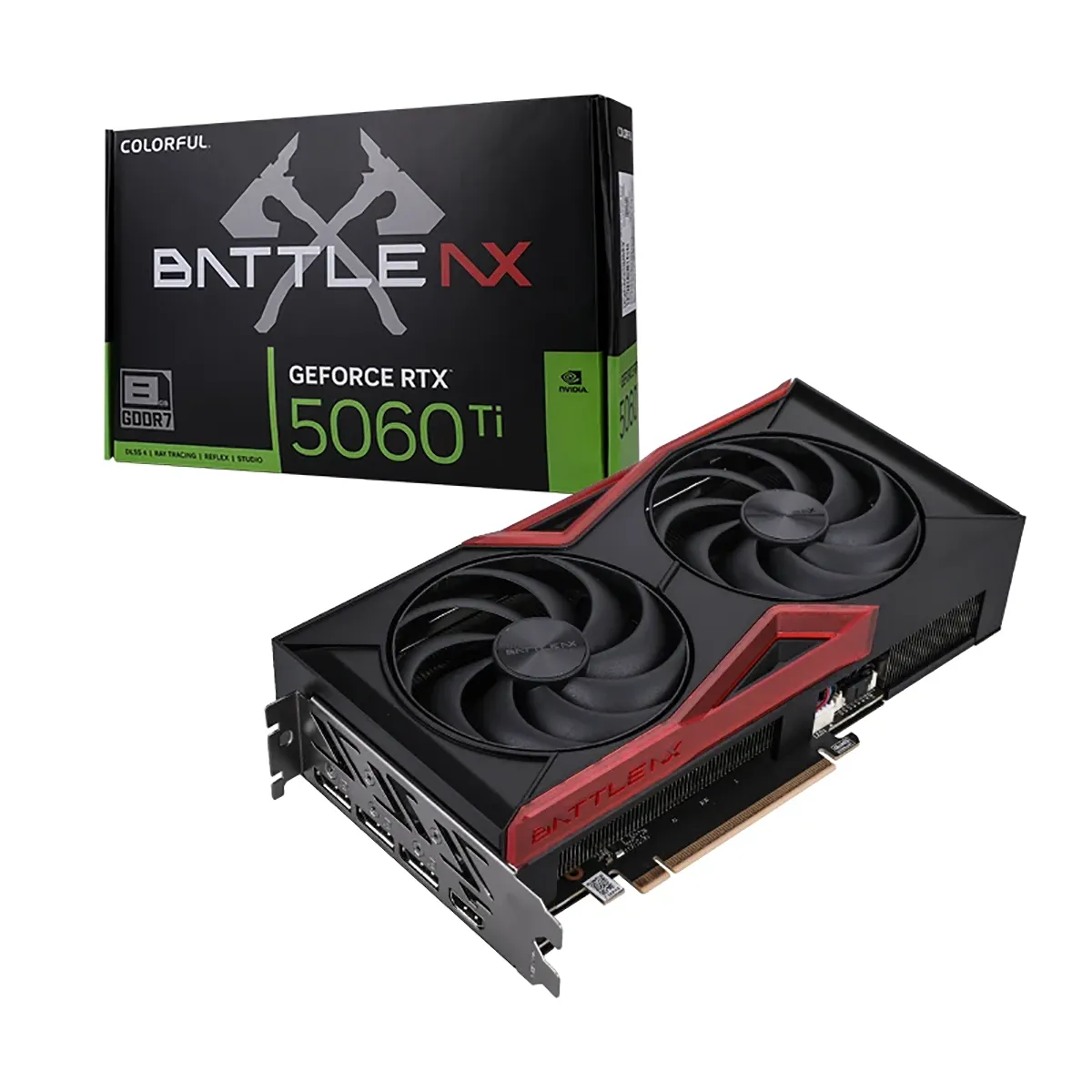 Inno3D Nvidia GeForce RTX 3080 ICHILL X4 LHM 10GB GDDR6X RGB