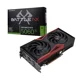 thumbnail image 1 of Tarjeta de Vídeo Colorida RTX 5060 Ti NB DUO Tarjeta Gráfica de 8GB, 1 of 5