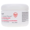 thumbnail image 2 of Briogeo Don't Despair, Repair! Deep Conditioning Mask 8 oz, 2 of 8