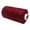 Maroon, variant on IBA Indianbeautifulart 20 Pcs Quilting Spun Sewing Supplies Wholesale Thread White Polyester Spool