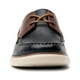 thumbnail image 2 of Zapato Casual Flexi para Hombre Estilo 403604 Marino Flexi 403604, 2 of 5