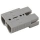 thumbnail image 5 of Conectores Rápidos De Baterías, Terminal De Cobre Alta Conductividad Eléctrica Conexión Firme Conector De Enchufe De Batería Amplia Aplicación Para Fuente De Alimentación, 5 of 7