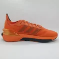 thumbnail image 4 of Ad-id-as Avryn 'Orange Black', 4 of 6