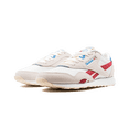 thumbnail image 2 of REEBOK MENS Classic Nylon DV5798 from Stadium Goods, 2 of 9