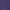 PURPLE | SILVER, variant on Under Armour Men's Locker 2.0 Shirt