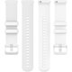 thumbnail image 5 of Correa de silicona coatible con Garmin Venu Sq Music, correa de reputo suave para Garmin Venu Sq Music/Venu Sq/Venu Smartwatch, 5 of 5