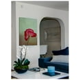 thumbnail image 7 of Marmont Hill "La Te Da" by Robert Dickinson Painting Print on Canvas, 7 of 7