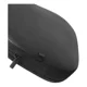 thumbnail image 3 of Estuche De Transporte Para Auriculares Para Videojuegos,, 3 of 8