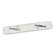 thumbnail image 2 of Regla paralela marina, accesorio para barco, práctica y transparente. 45 centímetros, 2 of 9