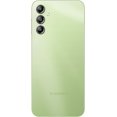 thumbnail image 3 of Refurbished Samsung Galaxy A14 5G - 64GB – Light Green – 50MP Triple Rear & 13MP Front Camera - Fully Unlocked Smartphone - Excellent Condition, 3 of 10