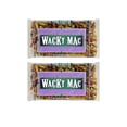 thumbnail image 3 of ( 2 Pack ) Wacky Mac Veggie Spirals 12 Oz Bag, 3 of 5