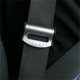 thumbnail image 1 of Accesorios Para Coches Auto Parts Products 2x Car Seat Belt Adjuster Car Seat Belt Clip Stopper Strap Buckle Comfort Tension, 1 of 9