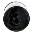 thumbnail image 4 of Niche Oil Filter for Polaris 2520799 Ranger 500 425 Sportsman 400 570 519-COL2234F, 4 of 6