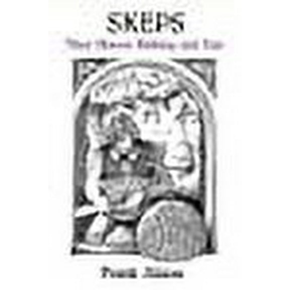 Skeps (Paperback)