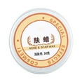 thumbnail image 2 of Makeup SynWax, Professional SFX Make Up Scar Wax  For Body Paint For  Scars  Wounds, 2 of 8