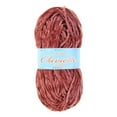 thumbnail image 1 of Hexang DIY Knitting Chenille Wool Cap Baby Clothes Scarf With Yarn Knitting, 1 of 1