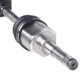 thumbnail image 3 of GSP NCV11541 GSP New CV Axle Fits select: 1999-2002 MERCURY COUGAR, 1996-2000 FORD CONTOUR, 3 of 7