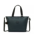 thumbnail image 5 of Kipling New Shopper Large Tote Bag, 5 of 5