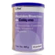 thumbnail image 1 of Péptidos de Colágeno Glucosamina 400 g Piña G-Prot, 1 of 4