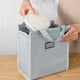 thumbnail image 5 of Caja de almuerzo, cajas bento, caja bento de calentamiento por microondas, caja bento de reducción cuantitativa, caja de almacenamiento de alimentos para refrigerador, caja de embalaje de arroz, cajas, 5 of 9