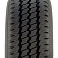 thumbnail image 2 of Bridgestone DURAVIS M700 HD LT225/75R16 115/112R Commercial Van and Truck Tire, 2 of 3