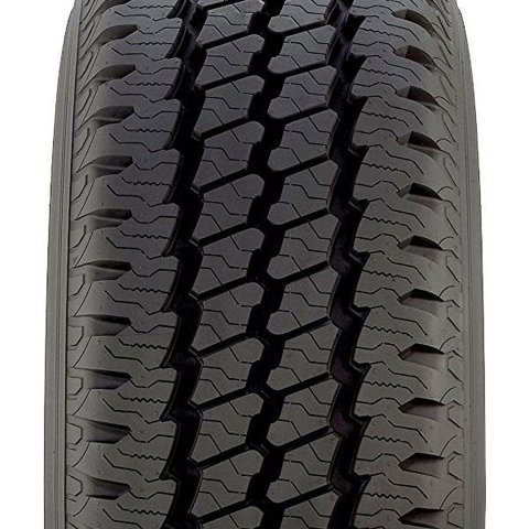 Bridgestone Duravis M700 HD 225/75R16 115 R Tire simolary.com 14 Bridgestone Duravis M700 HD 225/75R16 115 R Tire Simolary simolary.com 14
