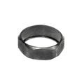 thumbnail image 2 of Anti Roll Ring, 2 of 3