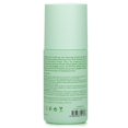 thumbnail image 3 of Crema hidratante Sand & Sky Oil Control Clearing, 60 ml, para piel grasa, 3 of 3