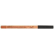 NYX Cosmetics Slide On Pencil, SL16 Golden Bronze