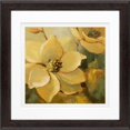 thumbnail image 1 of Timeless Frames 55229 8 x 8 in. Magnolias After The Rain I Photo Frame, 1 of 1