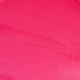 thumbnail image 2 of Zelouf Disco Dot Stretch Velvet, Sewing, DIY, Crafts Fabric by the Yard, 2Mm Primo Pink, 5 Yard, 2 of 5