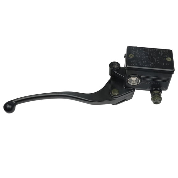 New Brake Master Cylinder for Honda TRX300FW TRX350 TRX400FA/FGA/FW TRX450/650