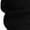 Black, variant on Sweater Hoodies for Men 2025 Fall Winter Plain Hooded Sweatshirt Casual Pullover Hoody Sweater Mens Hoodies