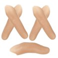 thumbnail image 3 of 5pcs Halloween Simulation Long Finger Fingers Simulation Trick Toy Party Props, 3 of 8