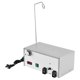 thumbnail image 3 of Enchufe CN 220 V 50 W Eléctrico Automático Alta velocidad Bobinadora para coser bordados, 3 of 10