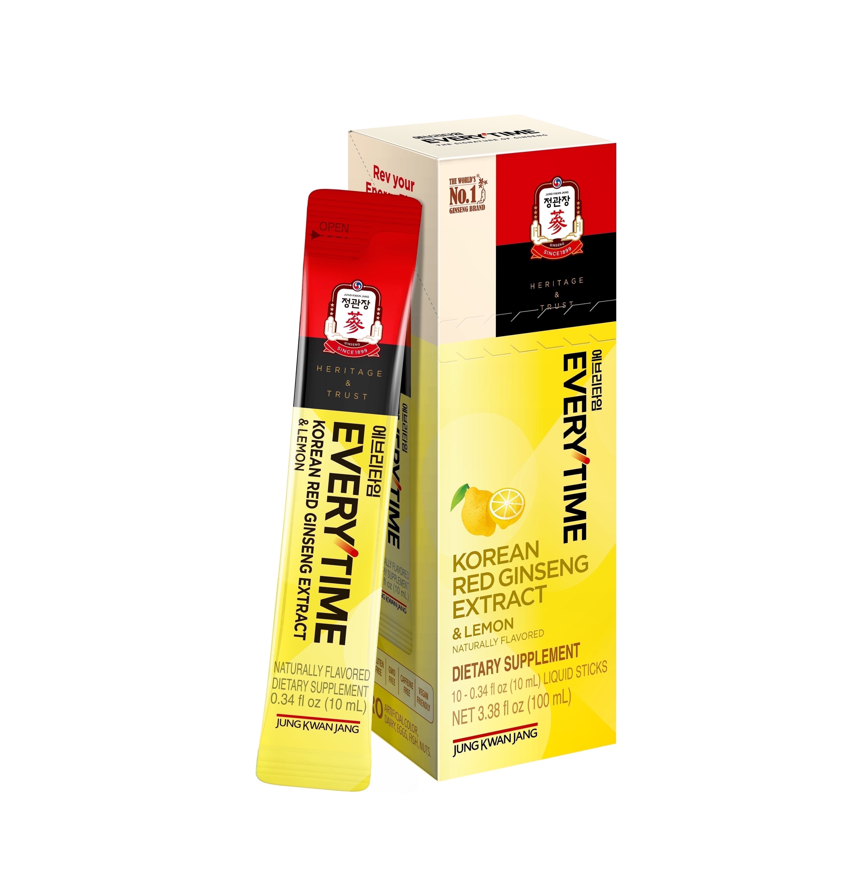 How to Use Male Power XL