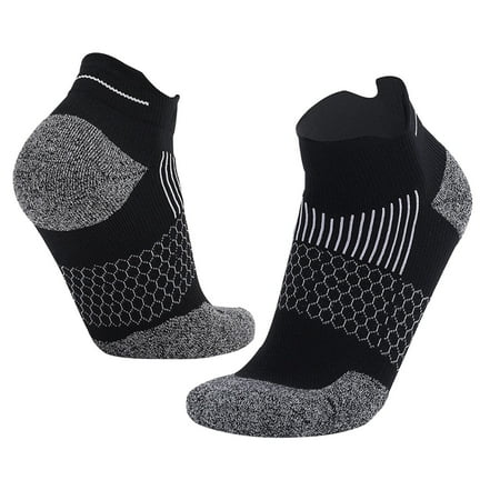 

Womens Socks Fashion Sports Comfortable Breathable Sweat Absorbent Running Socks for Women