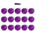 thumbnail image 4 of Haofy Coloured , Acrylic Convenient For Belts For Buckles For Motorcycle Equipment For Handbags, 4 of 8