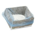 thumbnail image 3 of David Roberts Powder Baking 3Kg/6.61Lbs - Canadian Made, 3 of 3