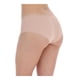 thumbnail image 3 of Boxer Marel T CH Beige, 3 of 4