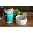 thumbnail image 2 of Artisana Organics Raw Butter Coconut -- 14 oz Pack of 1, 2 of 6