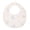 9, variant on lanema Comfortable Saliva Towel for Newborns Toddler Saliva Towel Burp Cloth Baby Bib