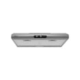 thumbnail image 3 of Campana de Pared 24” Slim Midea - Acero Inoxidable, 3 of 8