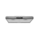 thumbnail image 3 of Campana de Pared 24” Slim Midea - Acero Inoxidable, 3 of 8