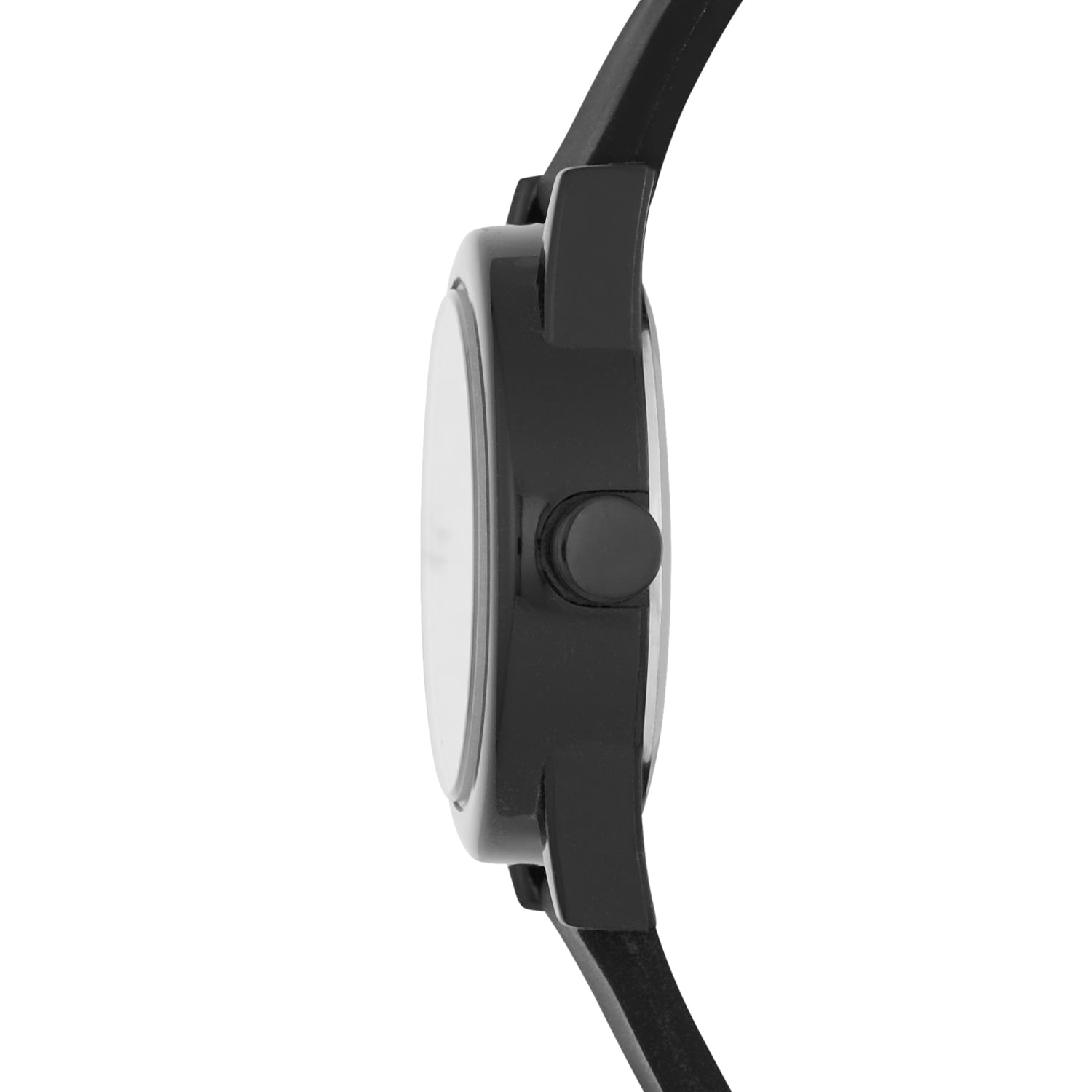 Skechers Rosencrans Mini Quartz Analog Watch