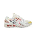 thumbnail image 2 of ASICS UB5-S Gel Nimbus 9 'Glacier Grey Soothing Sea' 1201A656-020 HOT, 2 of 6