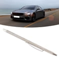 thumbnail image 3 of AK52206 Washer Jet Tool Portable Windscreen Windshield Washer Tools For Auto Body Trim Cleaning, 3 of 8
